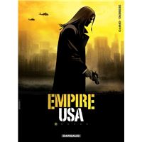 Empire USA