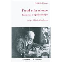 Freud et la science