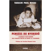 Pensées du Nyokodo