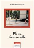 Ma vie dans ma ville