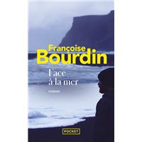 Face à la mer