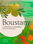 BOUSTANY