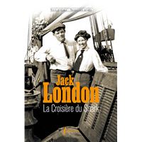 La croisière du Snark