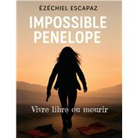 Impossible Penelope