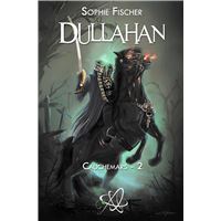 Dullahan