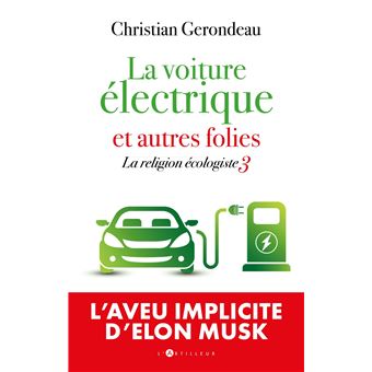 GUIDE PRATIQUE DE L'ÉLECTRICITÉ AUTOMOBILE, Célestin Bernard Wambo