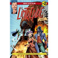 L'Intrépide n°2