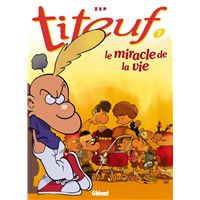Titeuf