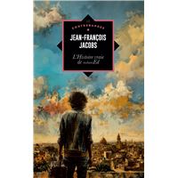 L'Histoire vraie de mohamEd