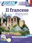 Il francese (superpack téléchargement)