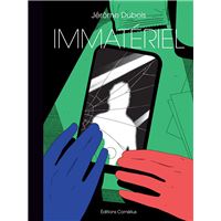 Immatériel