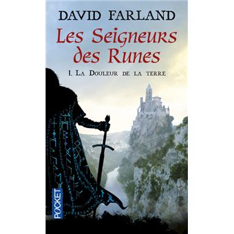 PATHFINDER] Retour des Seigneurs des runes : expédition imminente