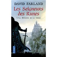 Les seigneurs des runes