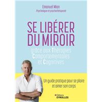 elfbar nachfüll pod läuft aus La Méthode simple pour arrêter de vapoter - Poche - Allen Carr, John Dicey,  Véronique Gourdon - Achat Livre ou ebook