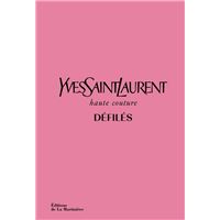 Gucci by Gucci - relié - Sarah Mower - Achat Livre | fnac