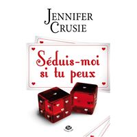 Séduis-moi si tu peux