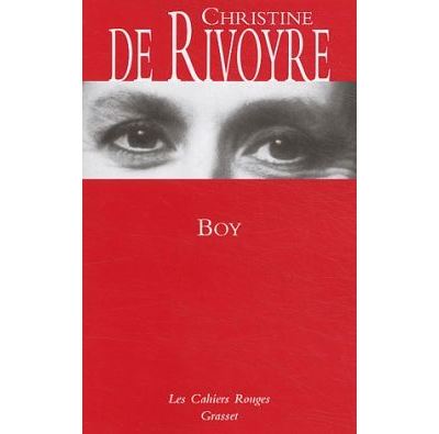 Rivoyre, Christine De Boy - Image 3