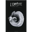 L'Orfèvre