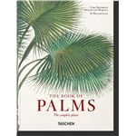 The Book Of Palms