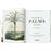 The Book Of Palms