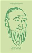 Confucius