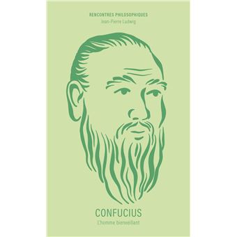 Confucius