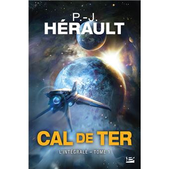 Cal de Ter - Cal de Ter, T1 - 1