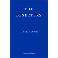The Deserters