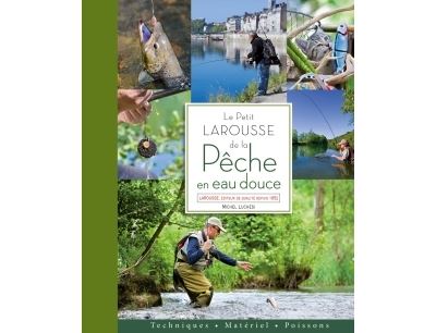  Pêche - Loisirs de plein air : Livres