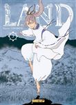 Land T03