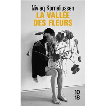 La vallée des fleurs - 1