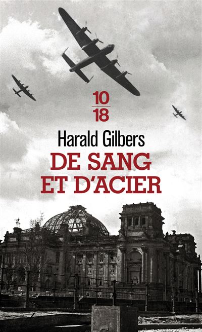 De sang et d'acier - Image 3