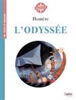 L'Odyssée