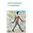 La Vie Heureuse