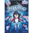 Sorceline - Tome 08