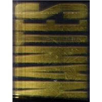 Dictionnaire de nantes