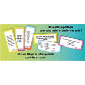 Culturboost