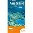 Guide Evasion Australie
