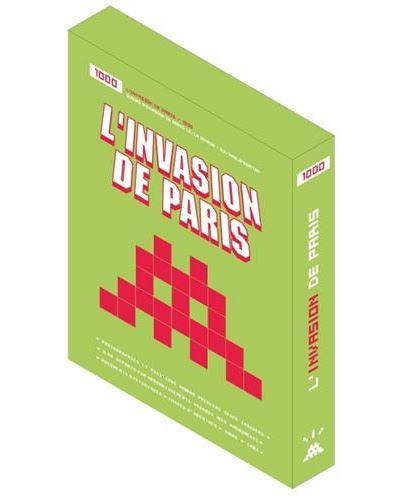 L-invasion-de-paris-coffret-
