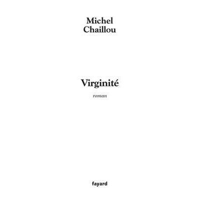 Virginité