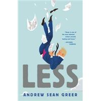 LESS