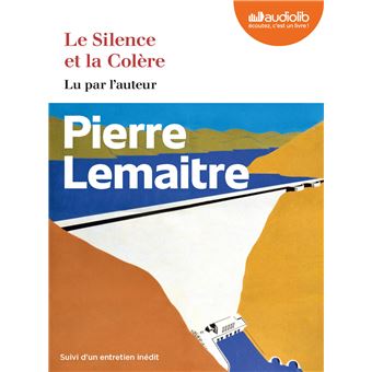 Les Années Glorieuses - Les Années Glorieuses, Livre audio 2 CD MP3 - Suivi d'un entretien inédit - 1