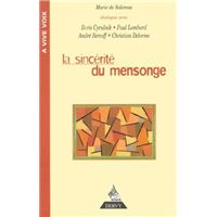 Les grandes figures de l'islam - broché - Malek Chebel - Achat Livre