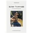Handi & Connard