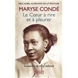 Le coeur à rire et à pleurer