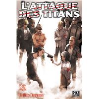 L-Attaque-des-Titans-T29.jpg