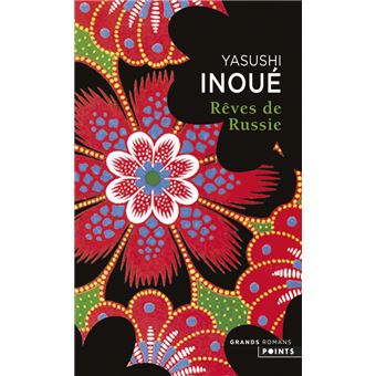 Rêves de Russie - 1