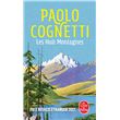 Les Huit montagnes