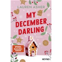 My December Darling