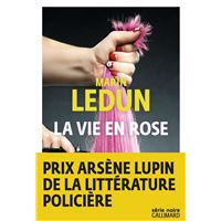 La vie en Rose
